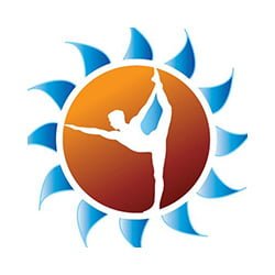 surya yoga academy